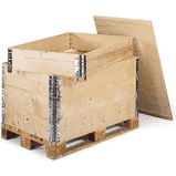 Paretali 120 x 80