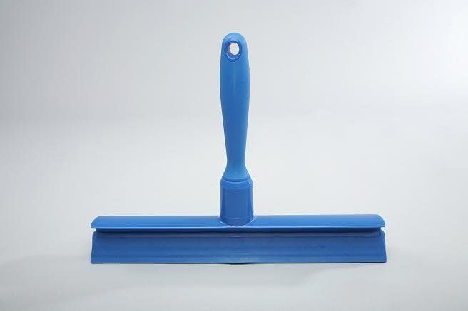 aftrekker, vaste aftrekker, aftrekker met 1 rubber, blauwe aftrekker, 15540, 15550, 15560, 15570, 16030