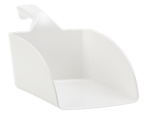 schop Vikan, 56105