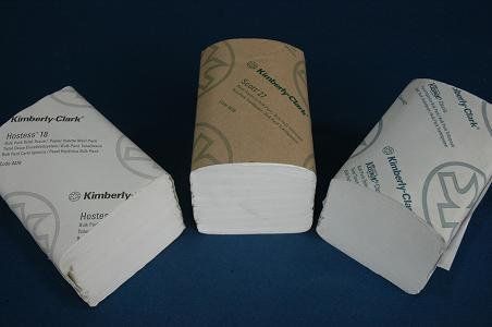 bulk toiletpapier