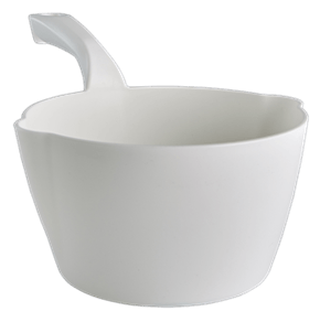 hoosvat, schep, Vikan, 56805