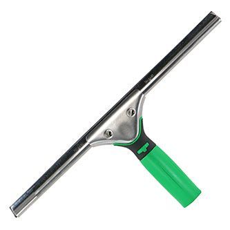 Klikloc, wisser, aftrekker, raamwisser, aftrekker voor vensters, Unger, Pama, ES350, ES450, ES550, ES250