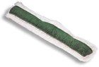 KlikLoc, Pama, pad hoes, padhoes, hoes om ramen te wassen, RS350, RS450
