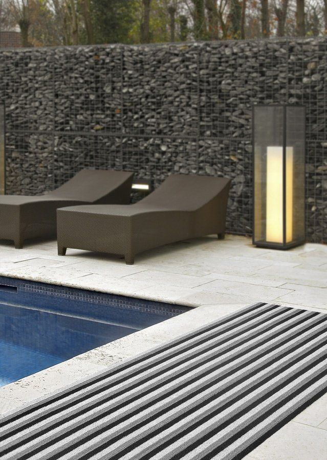 mat vinyl deluxe, mat aan zwembad, mat in jacuzzi, mat in keuken, mat in badkamer, mat op boot, mat in sauna, mat in dressing, mat naast zonnebank, makkelijk te reinigen mat, Pama