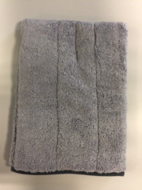 handschoen voor auto wassen, microhandschoen autowas, handschoen van microvezel, Pama
