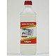 ontstopper, propere leidingen, Kaligene, 90, 91, 92