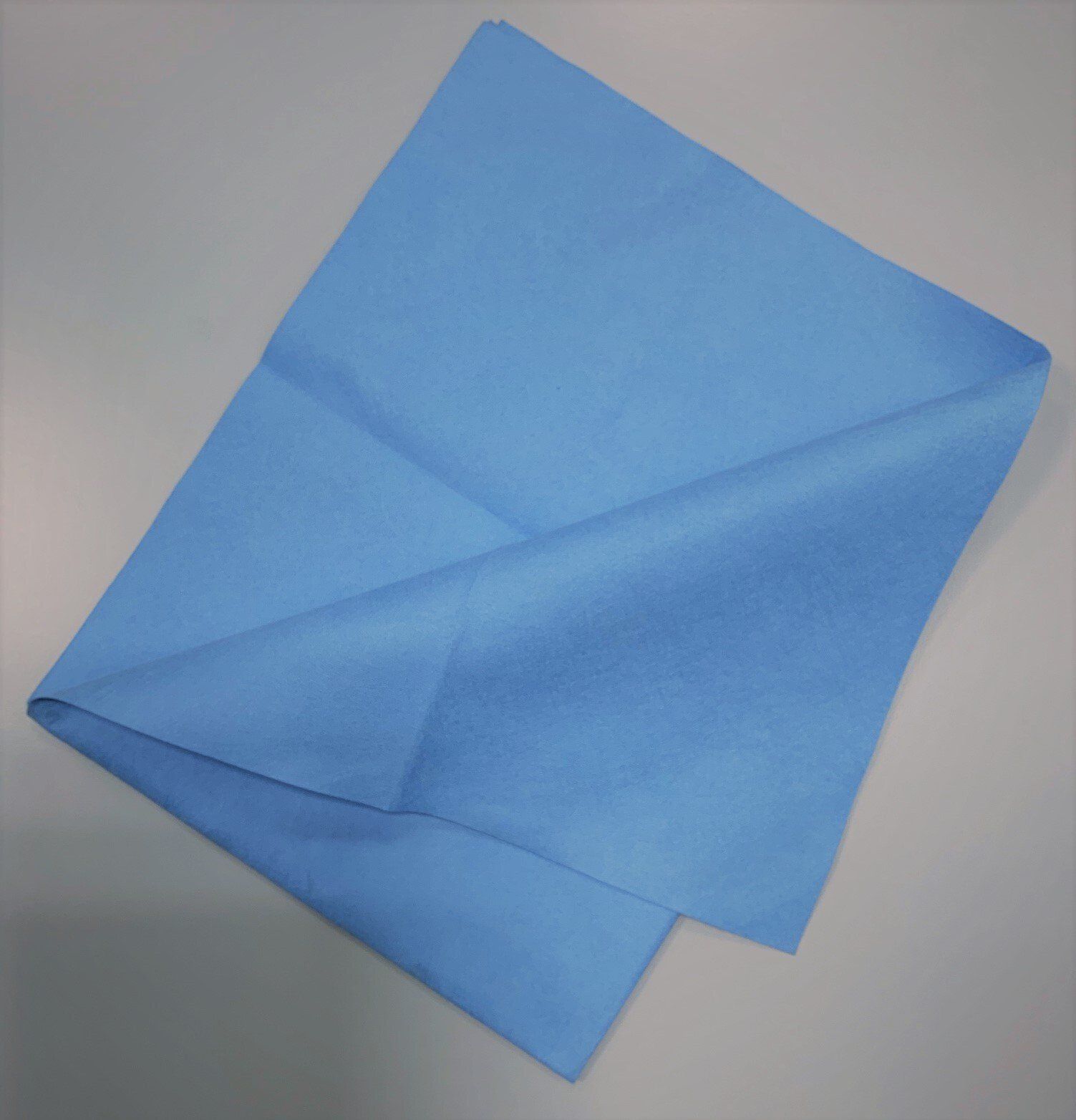 Pama Max doek, microvezeldoek, streeploos reinigen, Pama