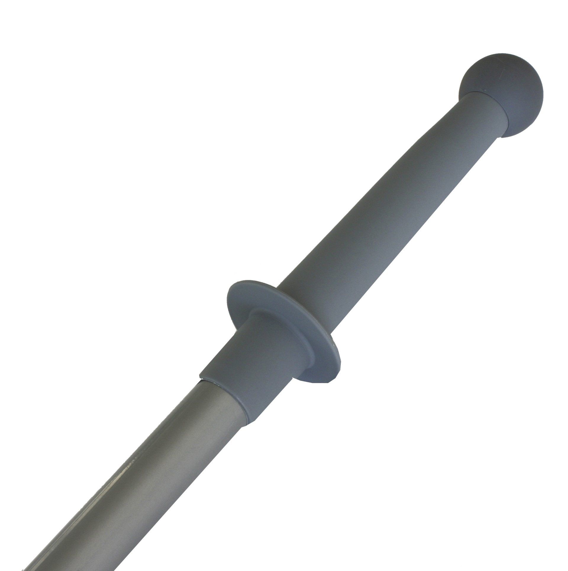 Pamello steel, steel voor wisser, 4702
