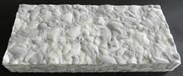 pad, schuurpad, melamine