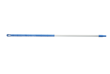 steel, aluminium steel, lange steel, steel in aluminium