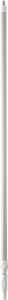 Waterdoorlaatbare steel, steel Vikan, 2991Q