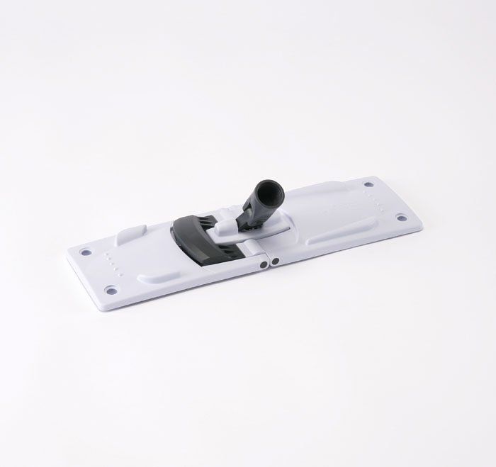 Frame US mini, kleine mopper, mopper voor studentenkot, 517556
