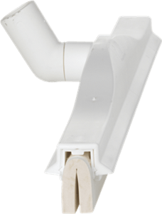 Vikan aftrekker, draaibare aftrekker, aftrekker met draaikop, 7762/5, 7764/5