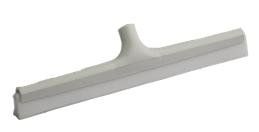 Aftrekker, aftrekker met witte rubber, Pama