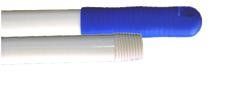 steel wit, steel blauw, 7053, 7050