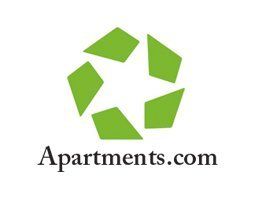 Apartments.com logo linking to Tower Crossing listing