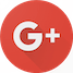 Google Plus logo leading to Tower Crossing Reviews