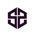 Symmetry Sports LLC