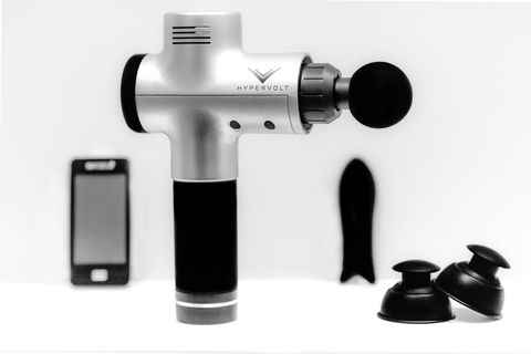 Muscular Therapy — Muscular Therapy Equipments in Woburn, MA Muscular Therapy — Muscular Therapy Equipments in Woburn, MA