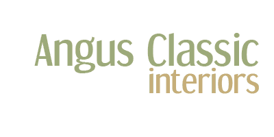 Angus Classic Interiors