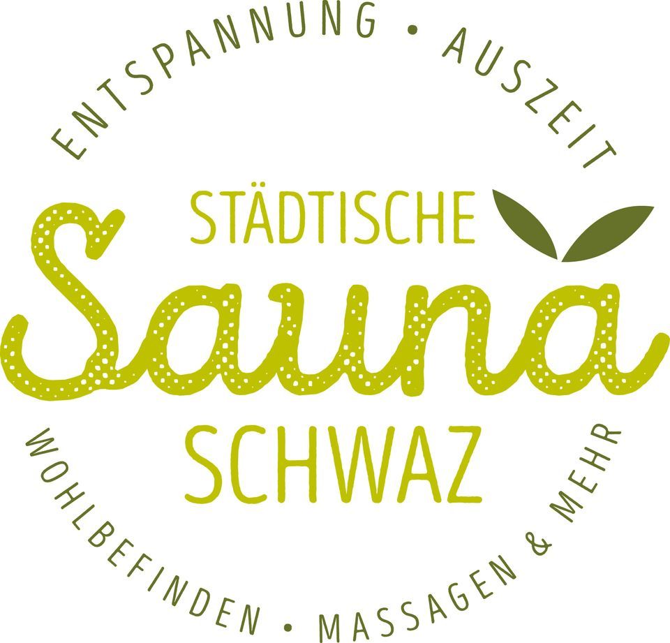 Sauna Schwaz