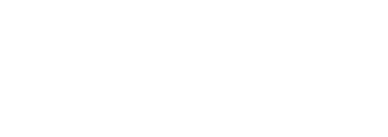 herzlich willkommen in der sauna schwaz