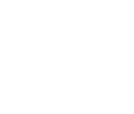 tap icon