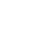 tap icon