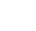 tap icon