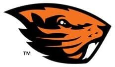 Storage options for students of Oregon State University — Crystal Lake Storage in Corvallis, OR Storage options for students of Oregon State University — Crystal Lake Storage in Corvallis, OR