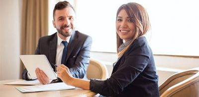 Client - accounting services in Rockville MD