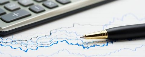 Graph - accounting firm in Rockville MD