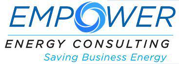 Empower Energy Consulting - logo