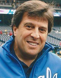 Andrew Jacobs