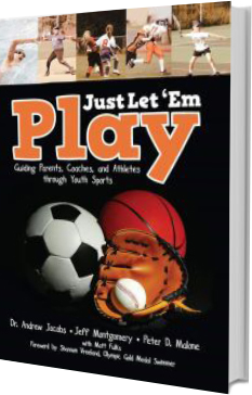 just let em play
