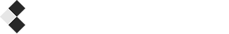 Sports Psychologist Dr. Andrew Jacobs
