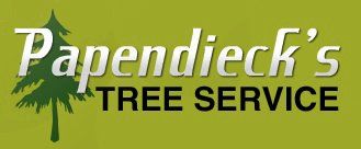 Papendieck's Tree Service Papendieck's Tree Service
