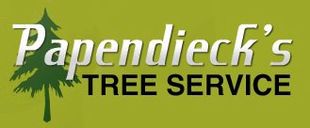 Papendieck's Tree Service Papendieck's Tree Service