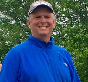 Lot Clearing — Steve Papendieck in Salem, OR Lot Clearing — Steve Papendieck in Salem, OR