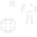 icona - industria