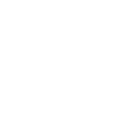 icona - beni di consumo