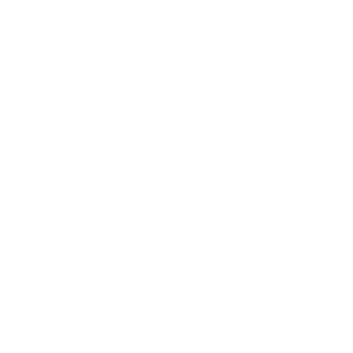 icona - automotive