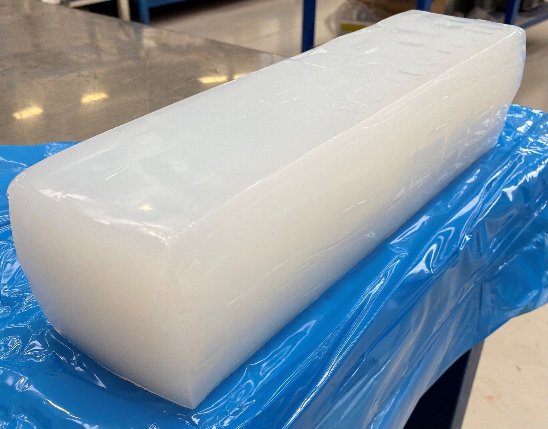 Silicone