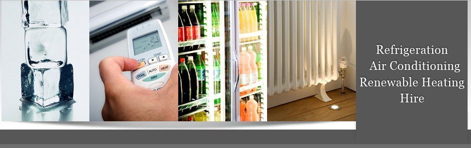 Domestic Refrigeration - Inverness - Clancool Refrigeration - Home Hero Domestic Refrigeration - Inverness - Clancool Refrigeration - Home Hero