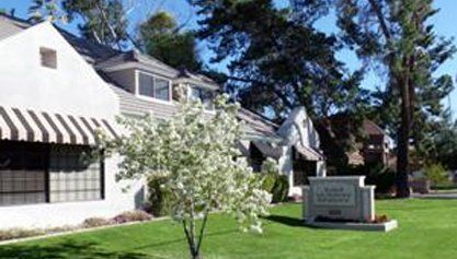 Phoenix offices of Shorall McGoldrick Zerlaut Phoenix offices of Shorall McGoldrick Zerlaut