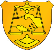 National Association of Distinguished Neutrals (NADN) National Association of Distinguished Neutrals (NADN)