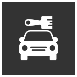 Icona Carrozzeria