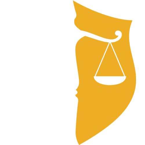 Personal Injury Attorney in Geneva, IL | Karayannis Law Offices Personal Injury Attorney in Geneva, IL | Karayannis Law Offices