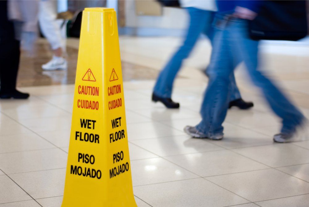Personal Injury Law in Geneva, IL Personal Injury Law in Geneva, IL