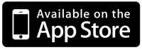 Download WinGive on the App Store